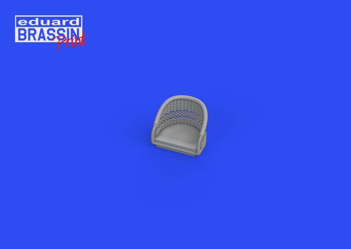 Eduard SIN64889 Sopwith Camel Clerget engine EDUARD 1/48 – zdjęcie 10