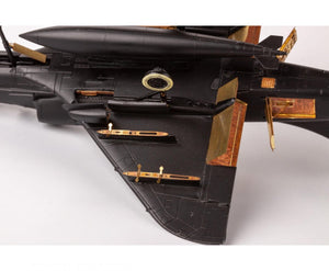 Eduard 73706 A-4F for Hobby Boss 1/72 – imagen 6