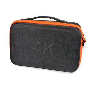 AK Interactive AK9700 Special Transport Cloth Case