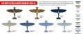 HTK-AS123 RAF North Africa &amp;amp; Mediterranean 1940-45 – image 2