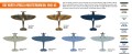 HTK-CS123 RAF North Africa &amp;amp; Mediterranean 1940-45 – image 2