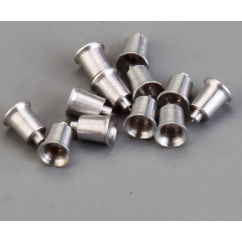 Hobby Design HD07-0101 Inlet Trumpet 1/24 – image 3