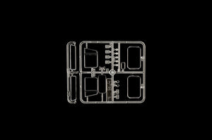 Italeri 90785 Freightliner Aerodyne 1/24 – Bild 8