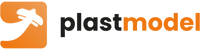 Plastmodel