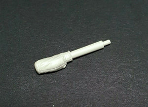 Panzer Art RE35-574 Barrel with canvas cover for PaK 97/38 1/35