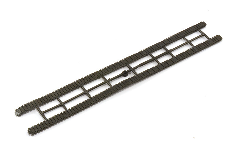 Italeri 96538 M36B1 90mm GMC 1/35 – Bild 12