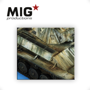 Mig Productions F404 NEUTRAL GREY FOR WHITE 35ml – immagine 3