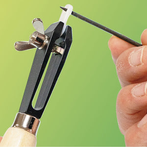 Modelcraft PTK2012-3D 3D Print Model Finishing Tool Kit – zdjęcie 3