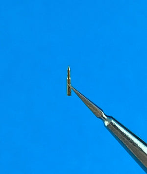 Point of no Return 3522017 Amunicja do M2HB browning 0.5 cala 1/35 – zdjęcie 4