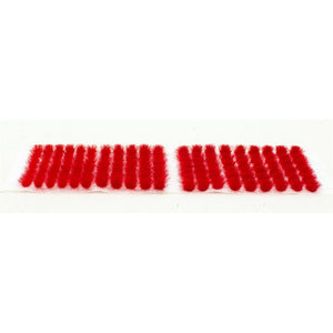 Paint Forge PFAT0601 Eris Red 6mm – zdjęcie 3