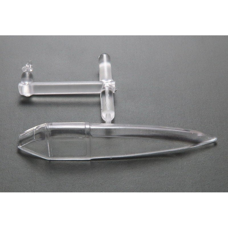 Sword 72111 Reggiane Re 2000 Falco 1/72 – immagine 4