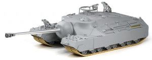 Dragon 6750 T28 Super Heavy Tank 1/35 – imagen 5