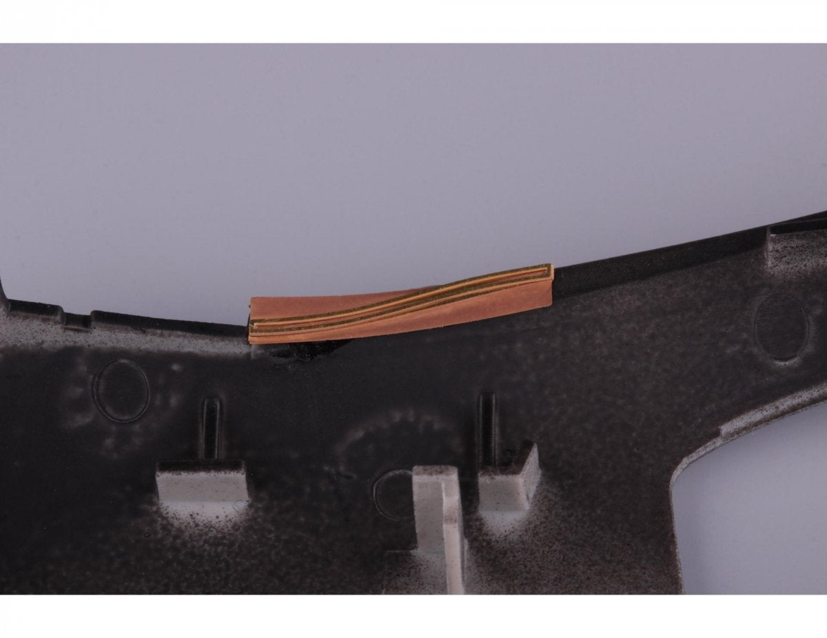 Eduard 49809 F2H-2 KITTY HAWK 1/48 – immagine 6