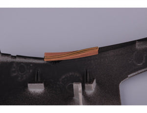 Eduard 49809 F2H-2 KITTY HAWK 1/48 – immagine 6