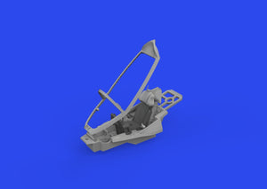 Eduard SIN67222 F-35A TAMIYA 1/72 – image 9