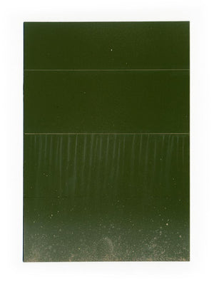 Humbrol AV0208 Enamel Wash Dust 28ml – immagine 2