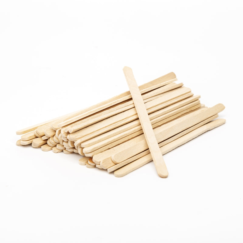Modelcraft PPS1025 Mixing Sticks x25