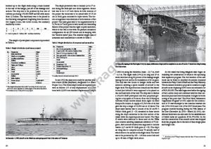 Kagero 95002 The Japanese Aircraft Carriers Sōryū and Hiryū EN – imagen 2