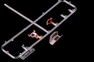 Eduard EX1147 Hs 129B TFace for TAKOM 1/48