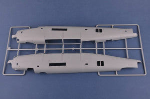 Hobby Boss 83211 B-24J Liberator 1/32 – image 5