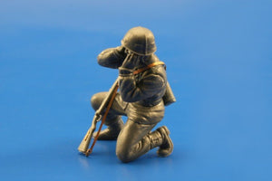 Eduard 36057 PaK.97/38 75mm AT 1/35 Italeri – image 7