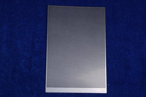 KA Models KA-00005 HEXAGON PATTERN MESH A 0.43mm X 0.37mm – imagen 2