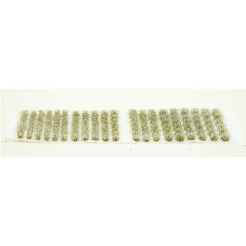 Paint Forge PFTU0622 Wild Plains 6mm – Bild 4