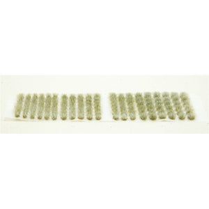 Paint Forge PFTU0622 Wild Plains 6mm – Bild 4