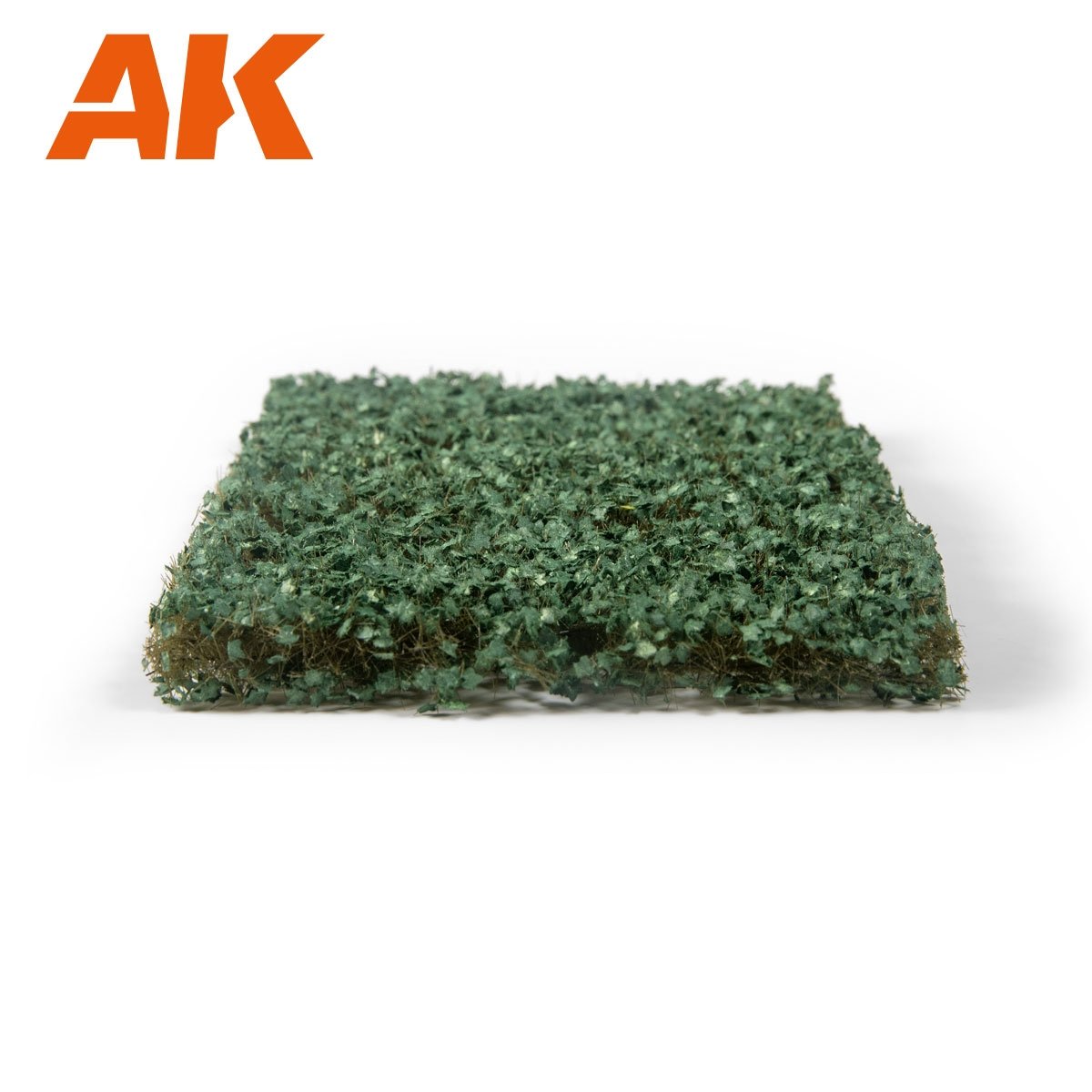 AK Interactive AK8234 IVY FOLIAGE – immagine 2