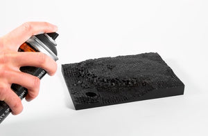 AK Interactive AK621 DRY BRUSH – Bild 3