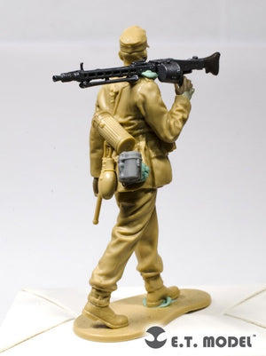 E.T. Model P35-320 Hands for Figures Type.1 ( 3D Print ) 1/35 – Bild 7