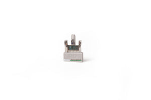 Eduard 674054 F-35C LööK for TAMIYA 1/72