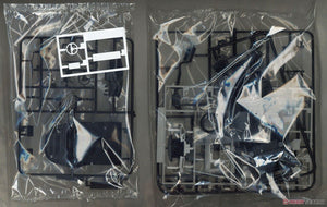 Aoshima 06147 Mazda Speed ​​FD3S RX-7 &amp;#39;99 1/24 – image 7