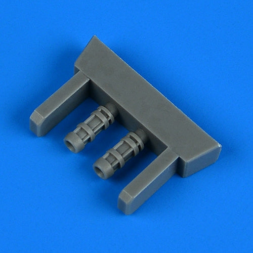 Canons Quickboost QB32324 Tornado IDS/GR.4 Italeri 1/32