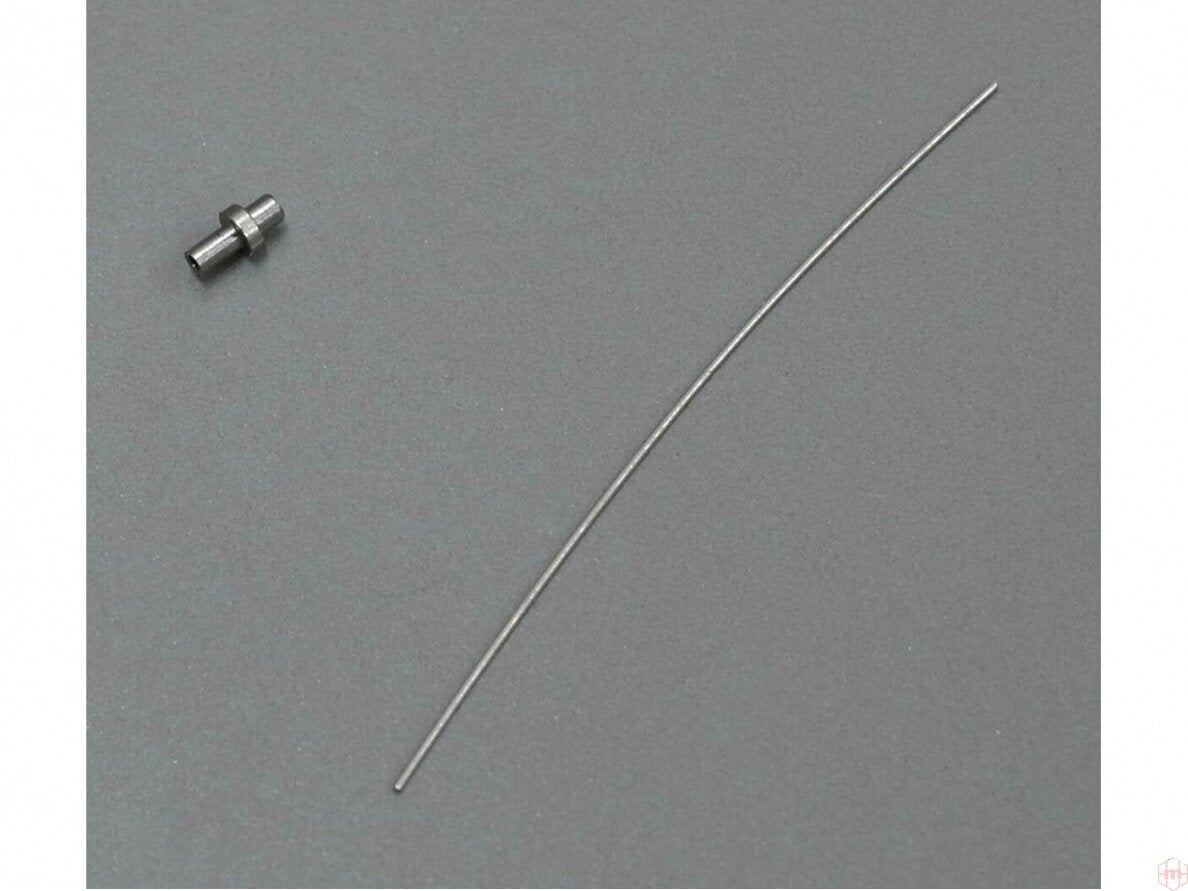 NuNu NE24004 Audi R8 LMS GT3 Detail Up Parts 1/24 – immagine 5