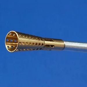 RB Model 35B55 3.7cm Flak 36/37 L/60 1/35