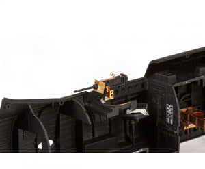 Eduard 491534 DB-7 Boston III HONG KONG MODELS 1/48 – image 13