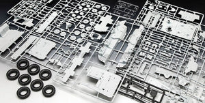 Revell 03343 GTK Boxer GTFz 1/35 – Bild 9