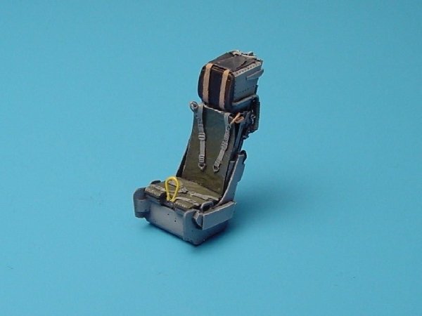 Aires 7064 Martin Baker Mk. 10A ejection seats 1/72