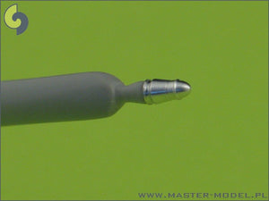 Master AM-72-018 Refueling Probe - NATO standard (1pc) – Bild 2