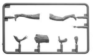 MiniArt 38087 VACANCES 1/35 – image 3