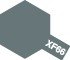 Tamiya XF66 Light Grey (80366) Enamel Paint – Bild 2