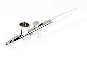 Amazing Art Aerograf AA-207 15672 dysza 0.4 mm – Bild 3