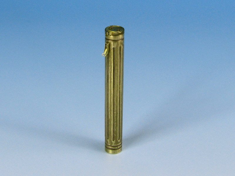 Eureka XXL A-3530 8.8 cm Sprgr.Patr.L/4.5 Kw.K.43 1/35 – image 3