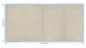 Quinta Studio QL72003 Light plywood, regular 1/72 – Bild 11