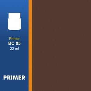 Lifecolor PS01 Acrylic Set with 6 colored Primer – Bild 7