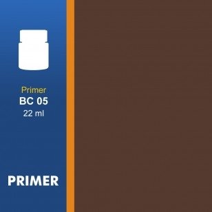 Lifecolor PS01 Acrylic Set with 6 colored Primer – Bild 7