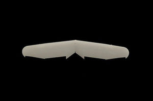 Italeri 2701 Hs 126A-1/B-1 1/48 – zdjęcie 7