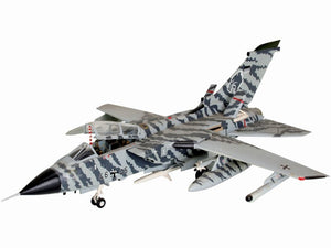 Revell 04617 Tornado ECR 1/72 – image 2