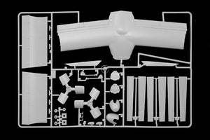 Italeri 2622 V-22 OSPREY 1/48 – Bild 6